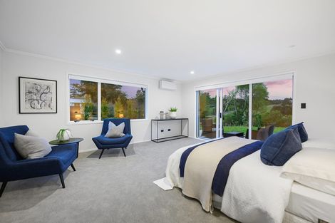 Photo of property in 163 Mahoenui Valley Road, Coatesville, Albany, 0793