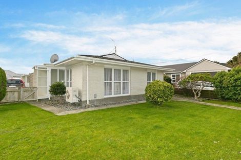 Photo of property in 11a Nile Street, Waterloo, Lower Hutt, 5011