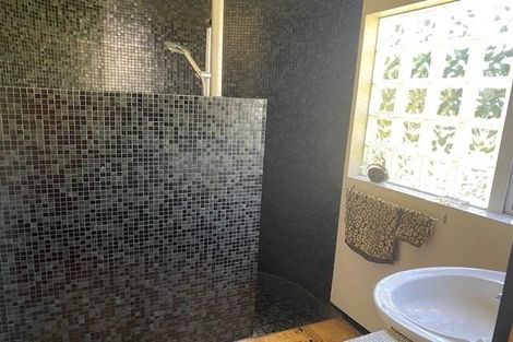 Photo of property in 20 Parkhill Road, Haumoana, Hastings, 4180