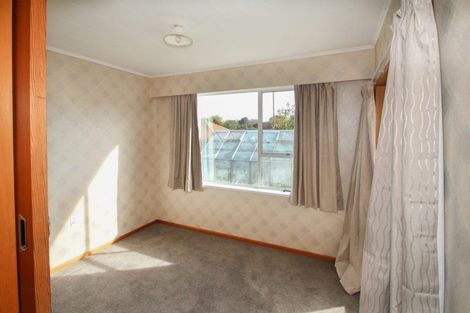 Photo of property in 4c Mersey Street, South Hill, Oamaru, 9400