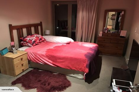 Photo of property in 48 Country Palms Drive, Halswell, Christchurch, 8025