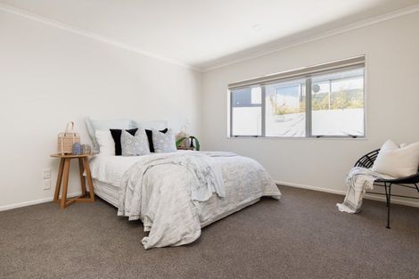 Photo of property in 5/45 Tawa Street, Mount Maunganui, 3116