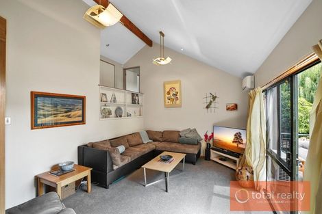 Photo of property in 23a Happy Home Road, Westmorland, Christchurch, 8025