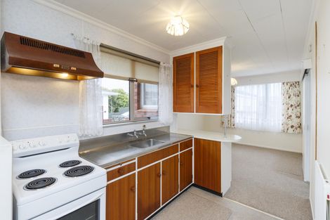 Photo of property in 319a Albert Street, Hokowhitu, Palmerston North, 4410