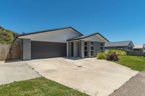 Photo of property in 288 Lakes Boulevard, Pyes Pa, Tauranga, 3112