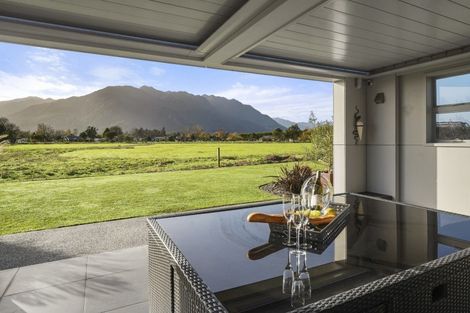 Photo of property in 12 Ridgeview Drive, Te Aroha, 3392