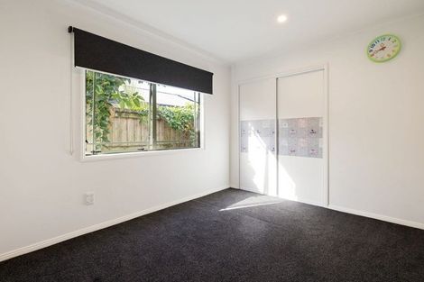 Photo of property in 6 Bouverie Crescent, Flagstaff, Hamilton, 3210