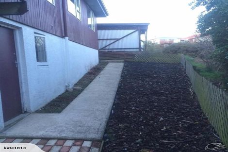 Photo of property in 22b Norman Street, Tainui, Dunedin, 9013