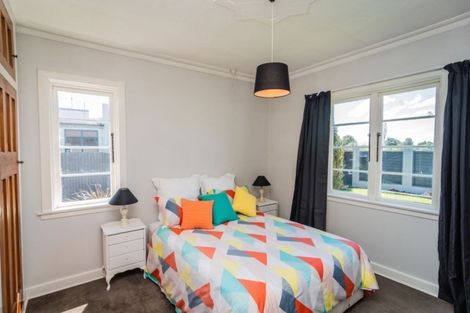 Photo of property in 22 Domain Avenue, Temuka, 7920