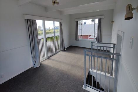 Photo of property in 763 State Highway 29, Tauriko, Tauranga, 3171