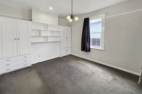 Photo of property in 19 Percy Street, Phillipstown, Christchurch, 8011