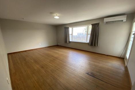 Photo of property in 49 Edgeware Road, St Albans, Christchurch, 8014