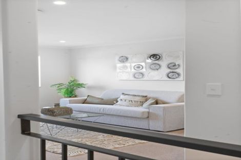 Photo of property in 68 Matairangi Avenue, Totara Heights, Auckland, 2105