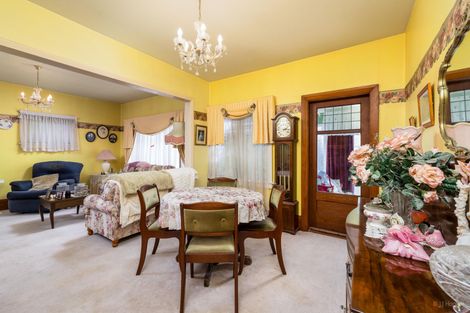 Photo of property in 29 Manse Street, Waimate, 7924