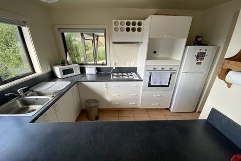 Photo of property in 48 Easther Crescent, Kew, Dunedin, 9012