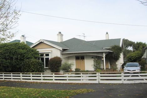 Photo of property in 12 Rawhiti Street, Musselburgh, Dunedin, 9013