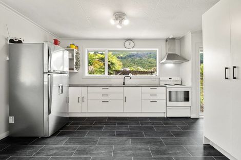 Photo of property in 26 Glenmore Street, Glenleith, Dunedin, 9010