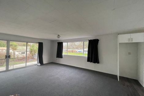 Photo of property in 2 John Bull Place, Temuka, 7920