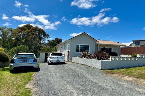 Photo of property in 4 Stevenson Street, Balclutha, 9230