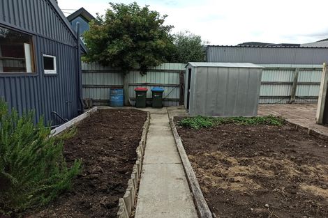 Photo of property in 63/59 Lagoon Avenue, Albert Town, Wanaka, 9305