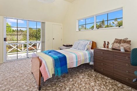 Photo of property in 24 Ngunguru Road, Glenbervie, Whangarei, 0173