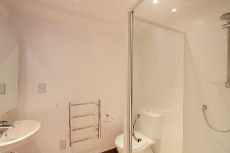 Photo of property in Soho Apartments, 107/74 Taranaki Street, Te Aro, Wellington, 6011