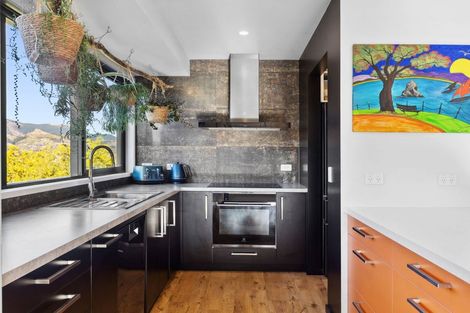 Photo of property in 10 Martello Way, Toi Toi, Nelson, 7010