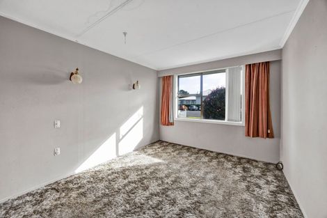 Photo of property in 82 King Street, Opunake, 4616