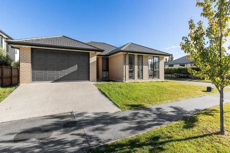 Photo of property in 61 Risinghurst Terrace, Lower Shotover, Queenstown, 9304