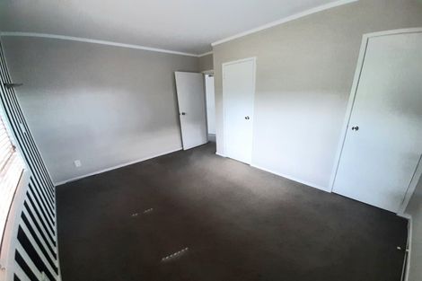 Photo of property in 2a Korotaha Terrace, Rothesay Bay, Auckland, 0630
