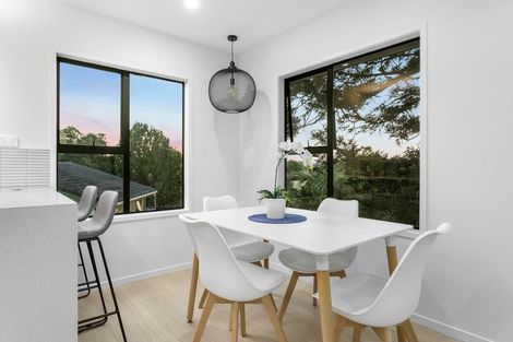 Photo of property in 1/34 Fordham Street, Beach Haven, Auckland, 0626