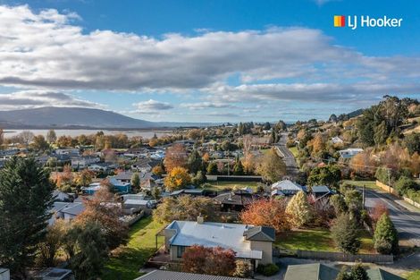 Photo of property in 14 Goodwin Street, Waihola, Milton, 9073