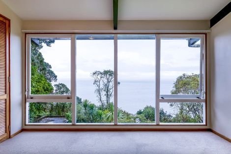 Photo of property in 57 Arapito Road, Titirangi, Auckland, 0604