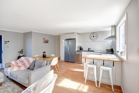 Photo of property in 6 Fernhill Street, Dunedin Central, Dunedin, 9016