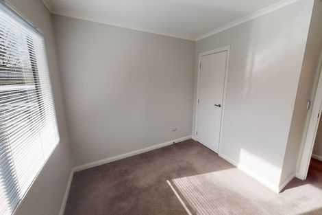 Photo of property in 28a South Street, West End, Palmerston North, 4410