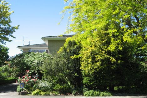 Photo of property in 16 Williams Street, Kaitaia, 0410