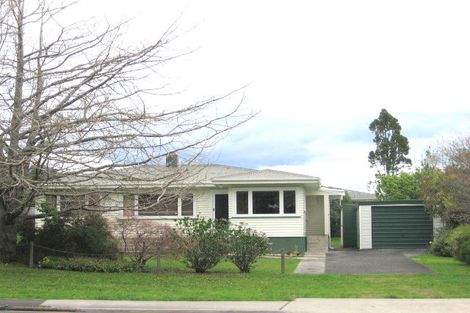 Photo of property in 180 Fifteenth Avenue, Tauranga South, Tauranga, 3112