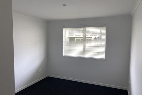 Photo of property in 1e Pengover Avenue, Leamington, Cambridge, 3432