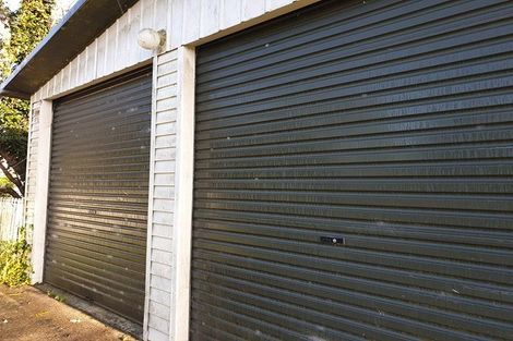 Photo of property in 21 Lawn Street, Okaihau, 0475