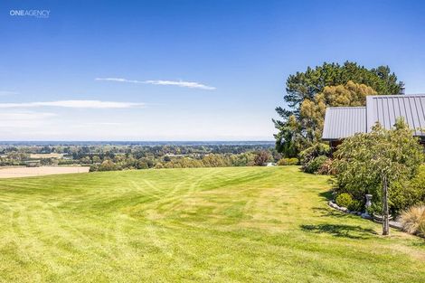 Photo of property in 314 Cones Road, Loburn, Rangiora, 7472