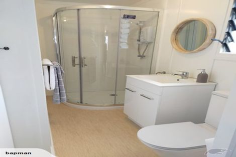 Photo of property in 131 Pine Avenue, South New Brighton, Christchurch, 8062