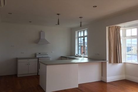 Photo of property in 26 Spencer Street, Andersons Bay, Dunedin, 9013