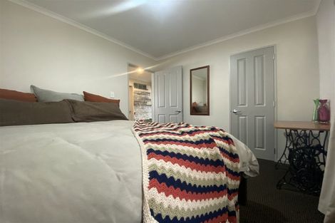 Photo of property in 56a Ward Street, Kawerau, 3127