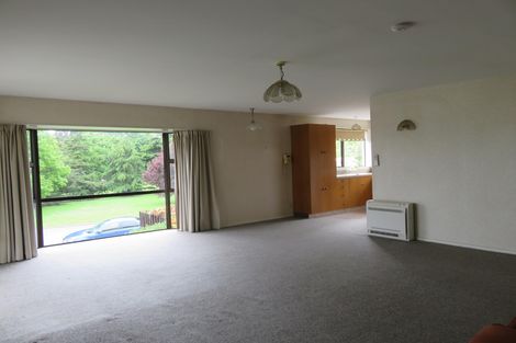 Photo of property in 115 Domain Avenue, Temuka, 7920