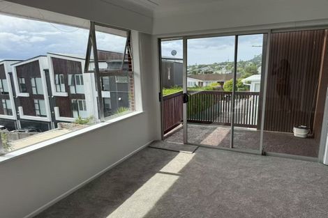 Photo of property in 3/1 Rahiri Road, Mount Eden, Auckland, 1024