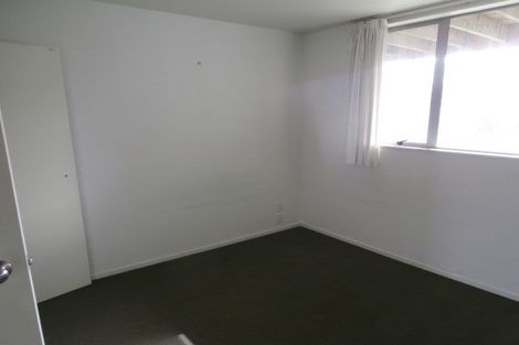 Photo of property in 53 Fairfield Avenue, Addington, Christchurch, 8024