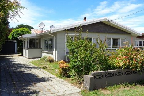 Photo of property in 11 Kowai Street, Leithfield, 7481