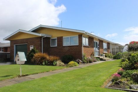 Photo of property in 80 Albert Street, Winton, 9720