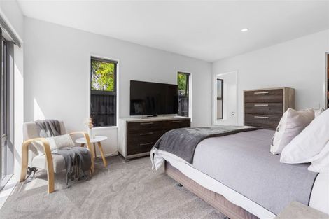 Photo of property in 1 Allison Crescent, Kaiapoi, 7630