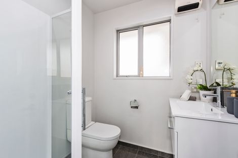 Photo of property in 1/424 Manchester Street, St Albans, Christchurch, 8014